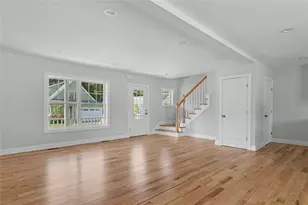 42 Vespia Ln, South Kingstown, RI 02879 - Photo 15