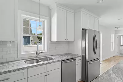 42 Vespia Lane, South Kingstown, RI 02879 - Photo 9