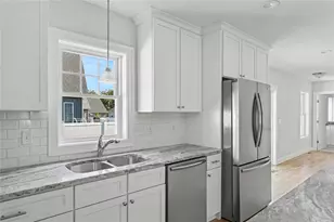 42 Vespia Ln, South Kingstown, RI 02879 - Photo 9