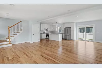 42 Vespia Lane, South Kingstown, RI 02879 - Photo 13