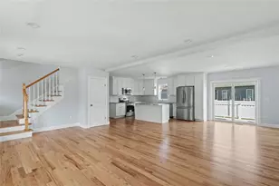 42 Vespia Ln, South Kingstown, RI 02879 - Photo 13