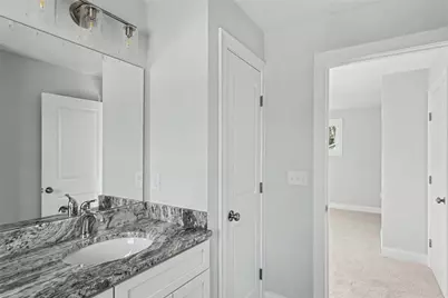 42 Vespia Lane, South Kingstown, RI 02879 - Photo 25