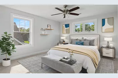 42 Vespia Lane, South Kingstown, RI 02879 - Photo 21