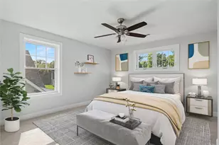 42 Vespia Ln, South Kingstown, RI 02879 - Photo 21