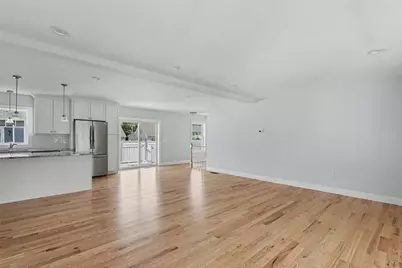 42 Vespia Lane, South Kingstown, RI 02879 - Photo 17