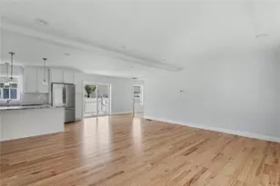 42 Vespia Ln, South Kingstown, RI 02879 - Photo 17