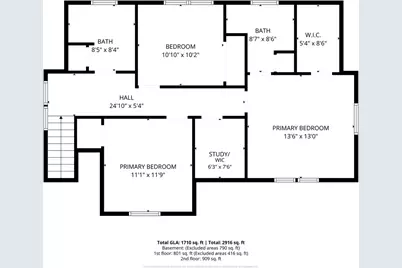 42 Vespia Lane, South Kingstown, RI 02879 - Photo 47