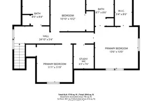 42 Vespia Ln, South Kingstown, RI 02879 - Photo 47