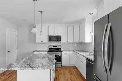 42 Vespia Lane, South Kingstown, RI 02879 - Photo 7