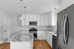 42 Vespia Ln, South Kingstown, RI 02879 - Photo 7