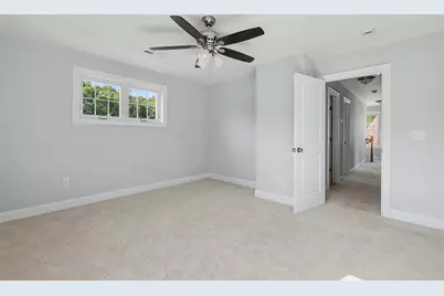 42 Vespia Lane, South Kingstown, RI 02879 - Photo 27