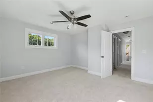 42 Vespia Ln, South Kingstown, RI 02879 - Photo 27