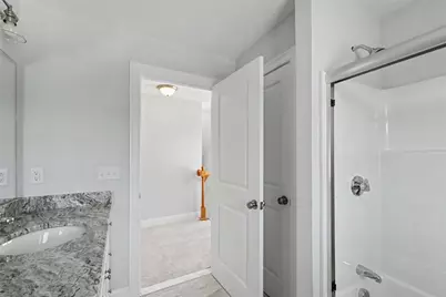 42 Vespia Lane, South Kingstown, RI 02879 - Photo 35