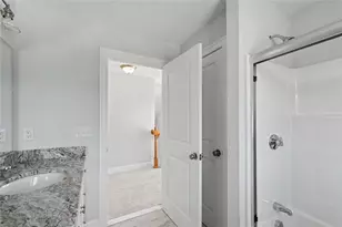 42 Vespia Ln, South Kingstown, RI 02879 - Photo 35