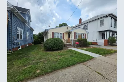 338 Jastram Street, Providence, RI 02908 - Photo 1