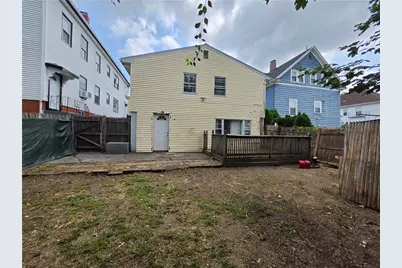338 Jastram Street, Providence, RI 02908 - Photo 5