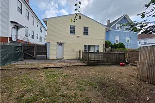 338 Jastram St, Providence, RI 02908 - Photo 5