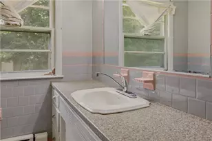 1639 Bulgarmarsh Rd, Tiverton, RI 02878 - Photo 19