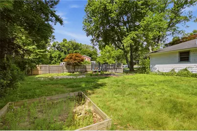1639 Bulgarmarsh Road, Tiverton, RI 02878 - Photo 41