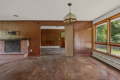 1639 Bulgarmarsh Road, Tiverton, RI 02878 - Photo 13