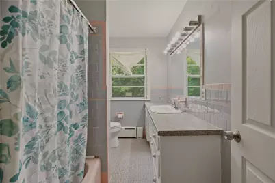 1639 Bulgarmarsh Road, Tiverton, RI 02878 - Photo 17