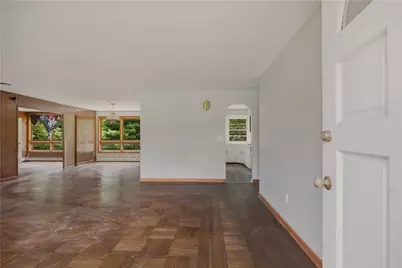 1639 Bulgarmarsh Road, Tiverton, RI 02878 - Photo 15