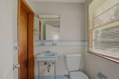 1639 Bulgarmarsh Road, Tiverton, RI 02878 - Photo 23