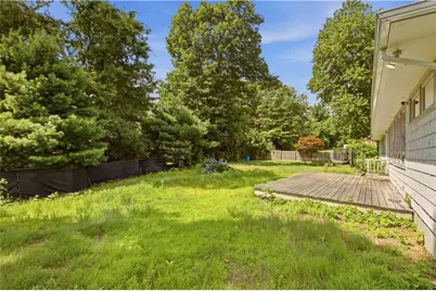 1639 Bulgarmarsh Road, Tiverton, RI 02878 - Photo 37