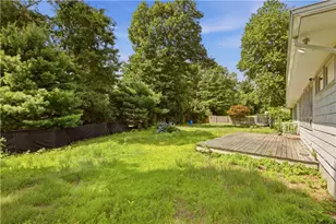 1639 Bulgarmarsh Rd, Tiverton, RI 02878 - Photo 37
