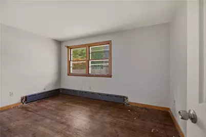 1639 Bulgarmarsh Road, Tiverton, RI 02878 - Photo 27