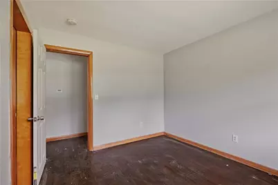 1639 Bulgarmarsh Road, Tiverton, RI 02878 - Photo 25