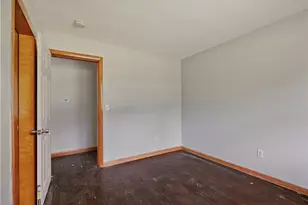 1639 Bulgarmarsh Rd, Tiverton, RI 02878 - Photo 25
