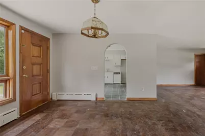 1639 Bulgarmarsh Road, Tiverton, RI 02878 - Photo 9