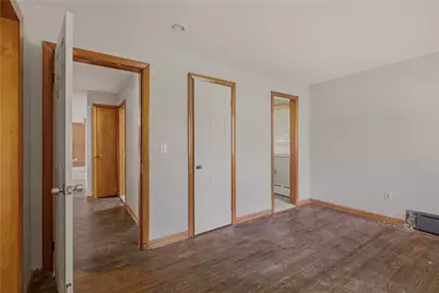 1639 Bulgarmarsh Road, Tiverton, RI 02878 - Photo 21