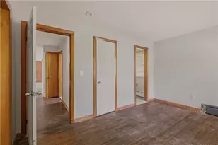 1639 Bulgarmarsh Rd, Tiverton, RI 02878 - Photo 21