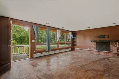 1639 Bulgarmarsh Road, Tiverton, RI 02878 - Photo 11