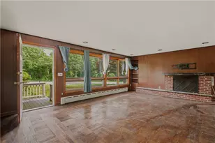 1639 Bulgarmarsh Rd, Tiverton, RI 02878 - Photo 11
