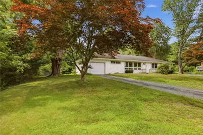1639 Bulgarmarsh Road, Tiverton, RI 02878 - Photo 39