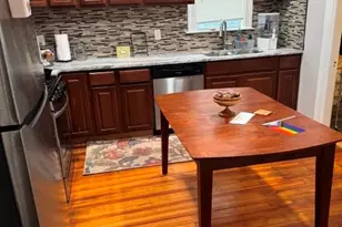 138 Doyle Ave, Providence, RI 02906 - Photo 3