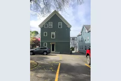 138 Doyle Avenue #1, Providence, RI 02906 - Photo 17