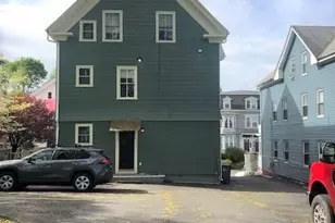 138 Doyle Ave, Providence, RI 02906 - Photo 17