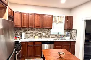 138 Doyle Ave, Providence, RI 02906 - Photo 1