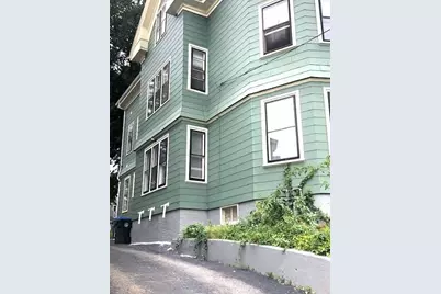 138 Doyle Avenue #1, Providence, RI 02906 - Photo 15