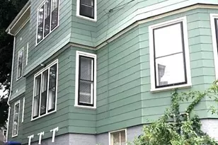 138 Doyle Ave, Providence, RI 02906 - Photo 15