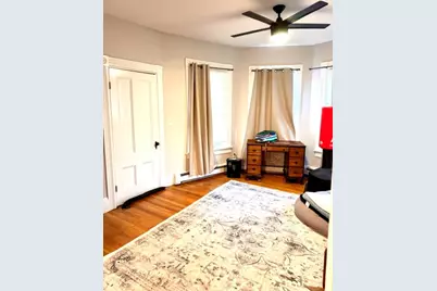 138 Doyle Avenue #1, Providence, RI 02906 - Photo 11