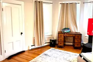 138 Doyle Ave, Providence, RI 02906 - Photo 11