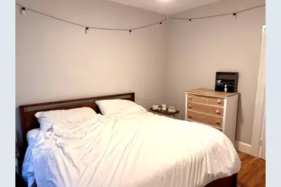 138 Doyle Avenue #1, Providence, RI 02906 - Photo 7