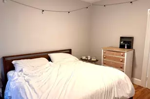 138 Doyle Ave, Providence, RI 02906 - Photo 7