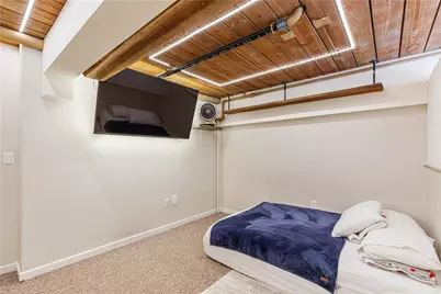 15 Higgins Street #108, Smithfield, RI 02917 - Photo 23