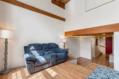 15 Higgins Street #108, Smithfield, RI 02917 - Photo 17